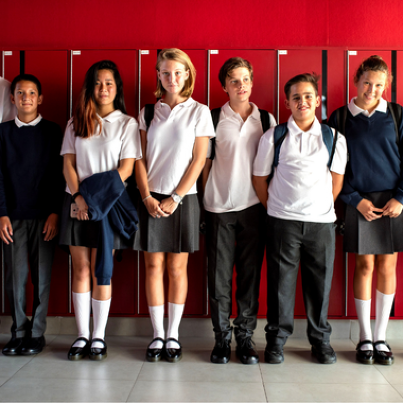 Beyond Managing Behaviour: 5 Ways to Bridge the Gap Between Leadership and Classroom Experience
